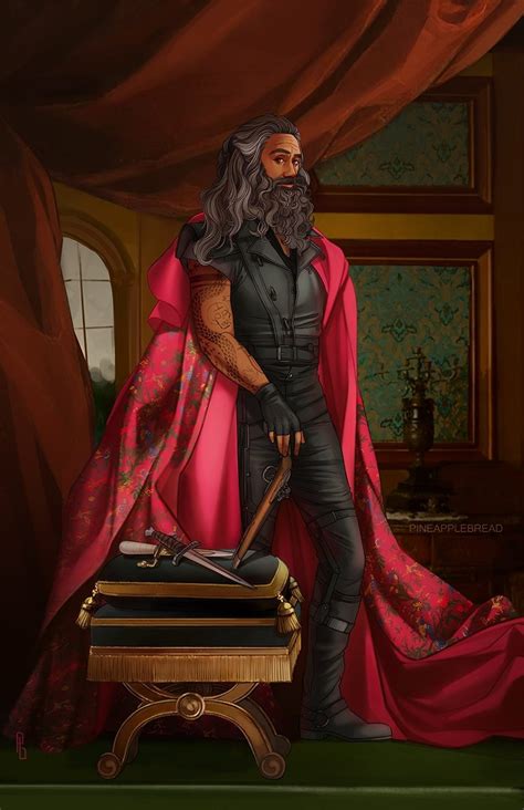 Gay Pirates On Tumblr