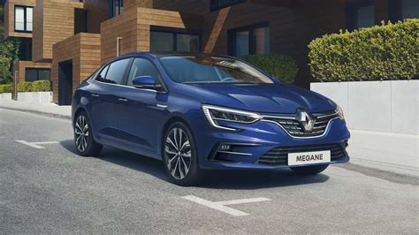 Renault M Gane Grand Coup Bmw Faq Club