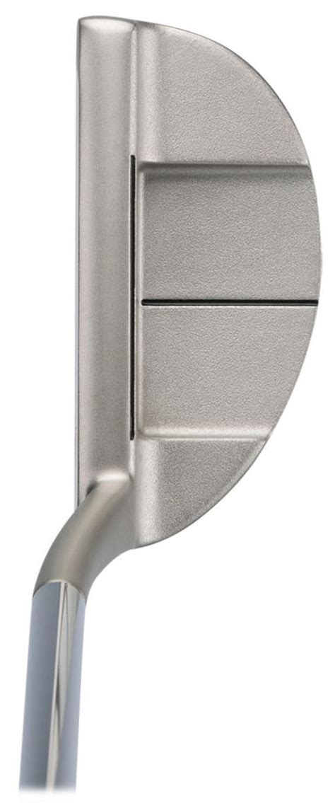 Odyssey White Hot PRO Putter Golf Brothers De