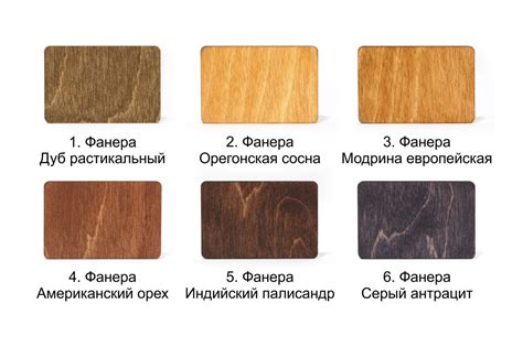 Угловая полочка для икон под лампаду (из мдф) - церковная утварь от ...