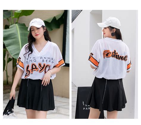 B I Big Size Bikini Store Vn