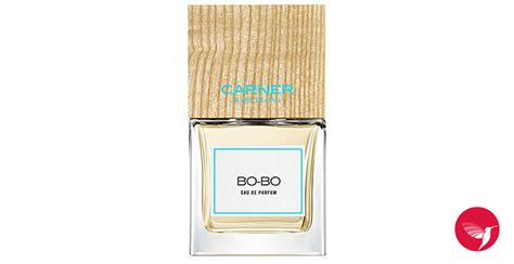 Bo-Bo Carner Barcelona parfem - parfem za žene i muškarce 2019