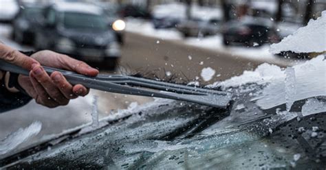 Meteorologii Anun Precipita Ii Slabe I Depuneri De Lapovi