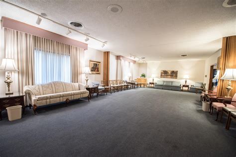 Cheektowaga Funeral Homes | Cremation | Amigone Funeral Home