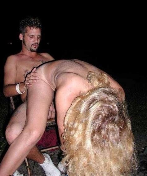 Drunk Party Girls Trashed And Hammered In Public Porn Pictures XXX Photos Sex Images 3313171