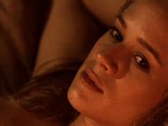 Naked Karine Barros In Quebranto