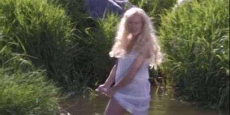 Ekaterina Vilkova Nude Ekaterina Malikova Nude Zastava Zhilina