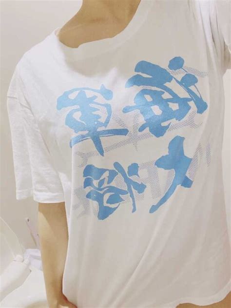 Aoi H Aoi AAa AAa Aoi Aa Ii Aaa E Gdv UUAQGCcl Porn Pic