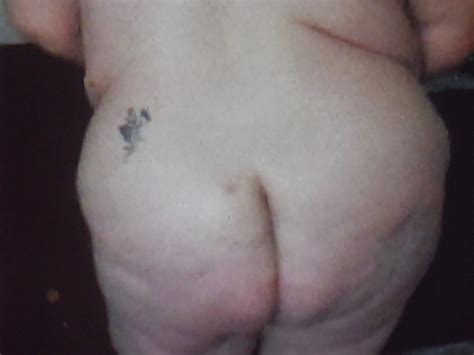 Thick White Anal Sex Queen Friend Photos 11 Porn Pictures XXX Photos Sex Images 1176160 PICTOA