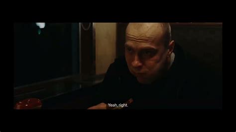 Anora Faggot Ass Bitch Full Scene Youtube