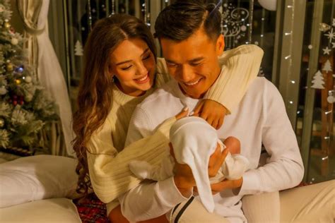 V B I Ti N D Ng Khi N D N T Nh B Ng M T Khi Di N Bikini Saostar Vn