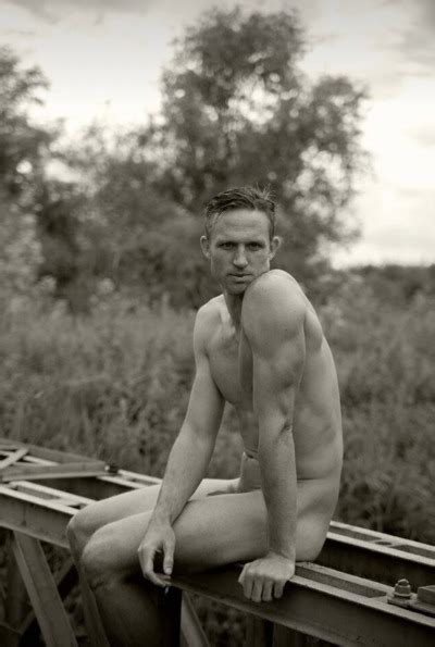 Bare Naked Nude Men Tumblr Tumbex