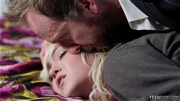 Ryan Madison Pornstar Page XVIDEOS