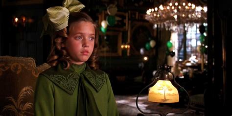 Best Non-Disney Princess Movies