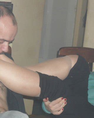 Nylons Sluts Porn Pictures XXX Photos Sex Images 2122205 PICTOA