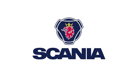 Эмблема скания (48 фото) - красивые картинки и HD фото