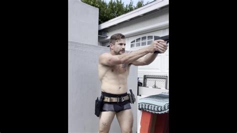 Just A Bit Of Training Pornhub Gay