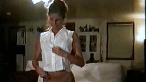 Ass Lovers Big Pink Dildo Masturbation PornForThePeople Clips Clips Sale