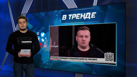 ВДВ - всё! Пропагандист проговорился о реальных чудовищных потерях | В ...