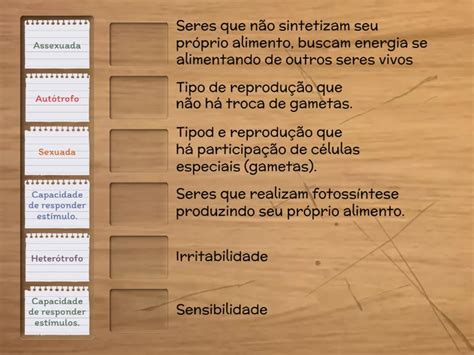 Colégio Estadual Militarizado Fernando Grangeiro De Menezes