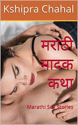 Indian Aai Mulga Xxx Sex Pictures Pass