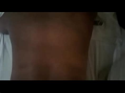 Comiendo Mujer Cornudo Xvideos