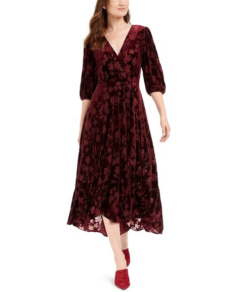 linen dresses at macys 8