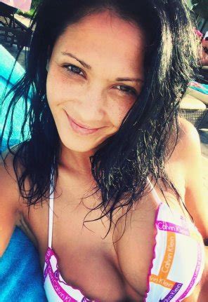 Calvin Klein Porn Pic