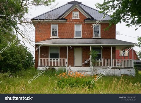 Old House Over 7055227 Royalty Free Licensable Stock Photos