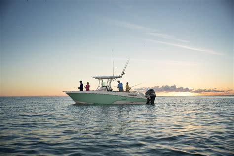 2017 Wellcraft 262 Fisherman Boat Research Yachthub