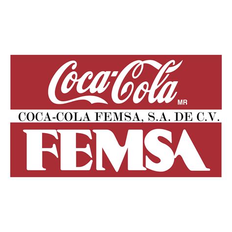 Coca Cola Femsa