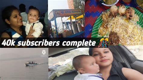 K Subscribers Complete Celebration Ll Finally Big Thank You For