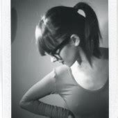 Alizee Jacotey Nackt Bilder Onlyfans Leaks Playboy Fotos Sex Szene