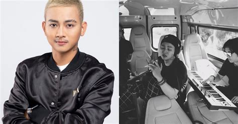 Hoa N Kh Ng M U Hot M T Ph N V N O Ly H N C A Ho I L M Nh C Vi T Vi T Gi I Tr