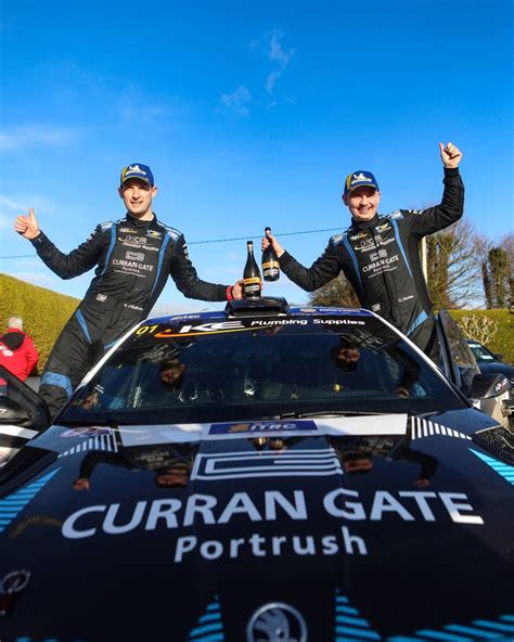 galway bay fm deaths 3