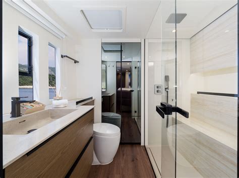 Sweet Dreams | Yacht | Always Croatia