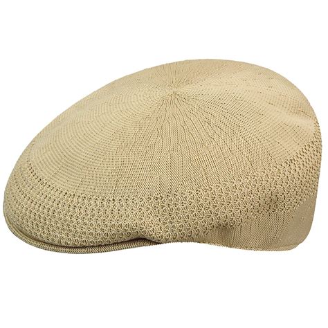 Kangol Tropic 504 Ventair - Beige - 290BC