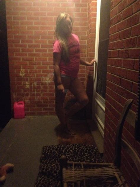 Bottoms Off Porn Pic