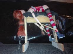 Barbie Nude Porn Pics Leaked XXX Sex Photos App Page PICTOA