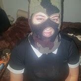 Cumslut Val Berries And Cream U Nude OnlyFans Leaks Fappening FappeningBook