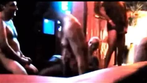 MILF Housewife Has Crying Orgasm Amateur Woman Laz Ali XHamster