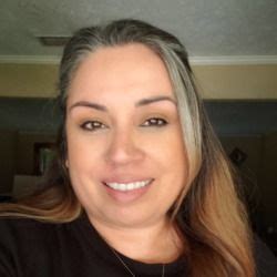 Granny Sex Finder Fuck A Local Granny Tonight Sex Dating