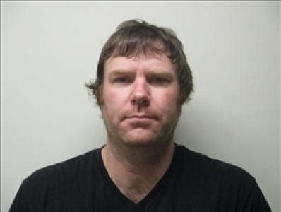 Michael William Nall A Registered Sex Violent Or Drug Offender In