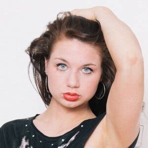 Maddy Moh Nude Leaks OnlyFans Fapellas