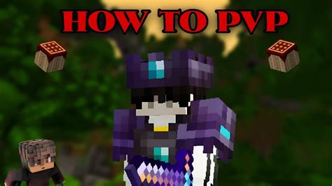 How To Pvp For Pojavluncher Minecraft Mincraft YouTube