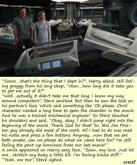 Magic Remote Captions Sex Vacation