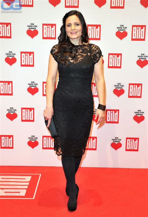 Elisabeth Lanz Nude Pictures Photos Playboy Naked Topless Fappening