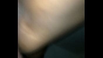 Bbw Takin Big Dick Xvideos