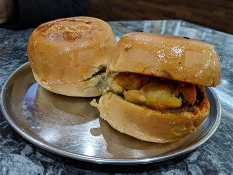 Govardhan Thal 20 Photos And 25 Reviews 840 Markham Road Toronto On