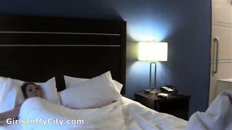 Pussy Treats Her Boyfriend